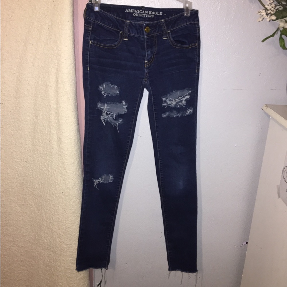 [on hold] trade 🥰